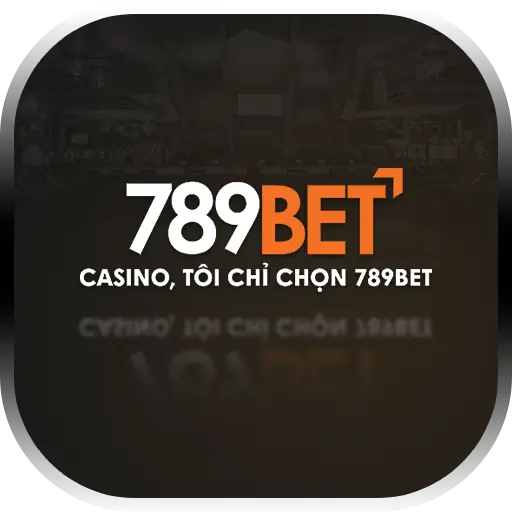 789BET PLAY ⭐️ 789BET.COM | Casino, Tôi Chỉ Chọn 789BET 789BET PLAY ⭐️ 789BET.COM | Casino, Tôi Chỉ Chọn 789BET